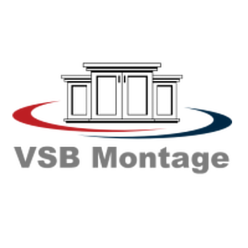 VSB Montage